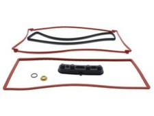 Atag S4784900 Kit Joints OSS3 OSS4 Onderhoudsset Voor 42 51 60 Kw Neuf