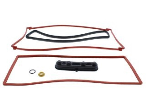 Atag s4784900 kit joints - atag,