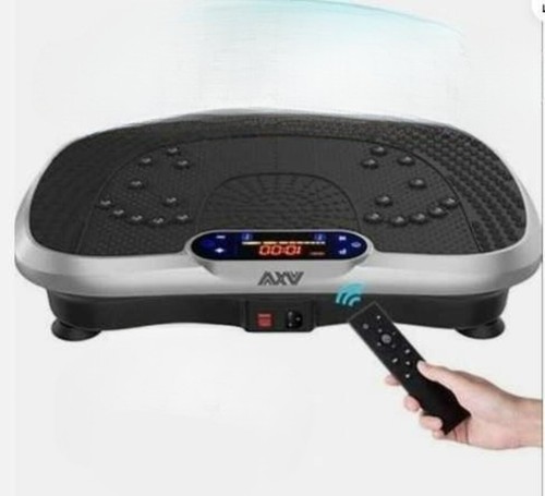 Plateforme vibrante axv 78 - vibrante,