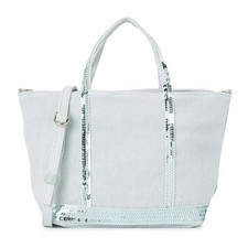 Vanessa Bruno Cabas Sac