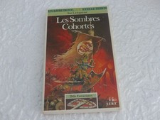 Livre Dont Vous êtes le