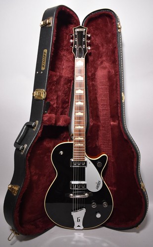 2006 gretsch g6128t 1957 duo - gretsch, g6128t-1957