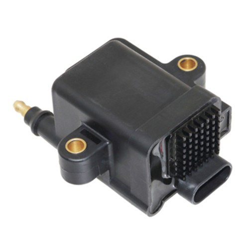 Bobine allumage mercruiser - d’allumage,