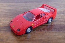 Majorette collection DELUXE