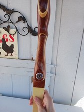 Vintage Pro Hoyt Medalist