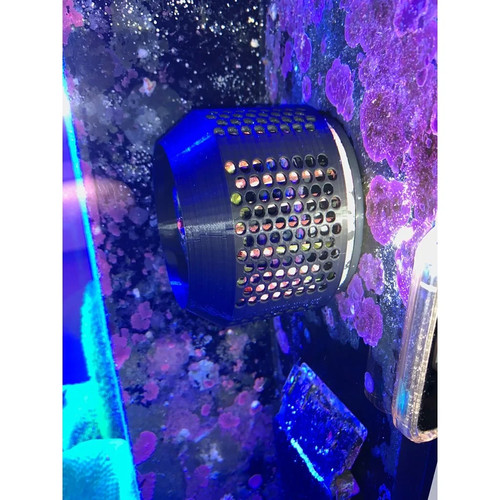 Ecotech vortech mp40 - ecotech,