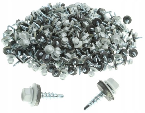 Vis inox mm tête - 20,