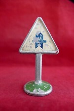 Décor accessoire diorama