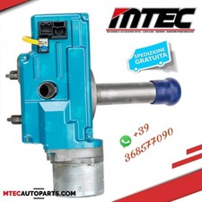 Direction Électrique OPEL