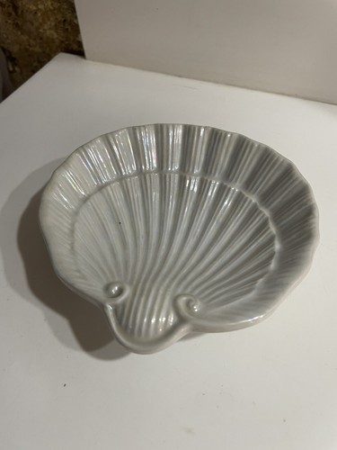Porte savon coupe - coupe, coquillage