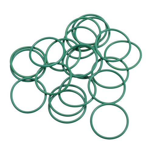 Joints torique caoutchouc 26mm - torique,