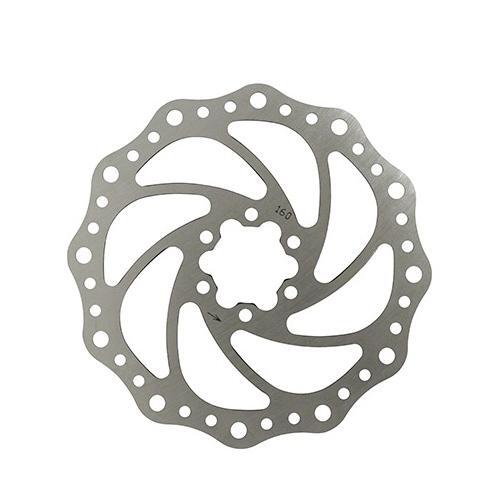 Disque frein vtt - disque,
