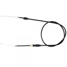 APICO KEIHIN CARB TRIALS