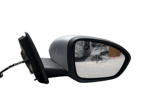 Retroviseur droit renault - retroviseur,