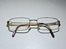 LUNETTES monture lunettes