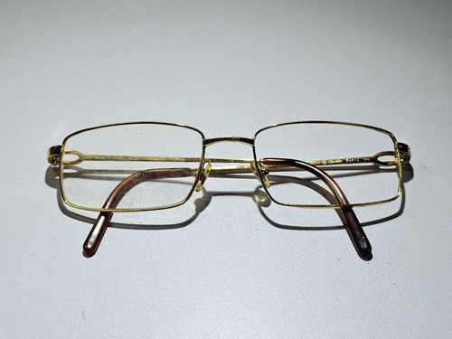 Lunettes monture - monture,