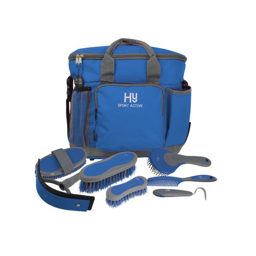 Sac de toilettage pour - -,