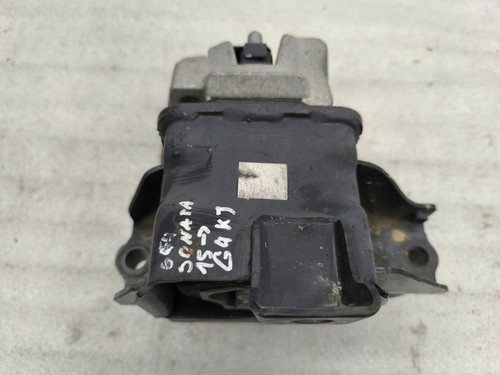Hyundai sonata vii support - sonata,