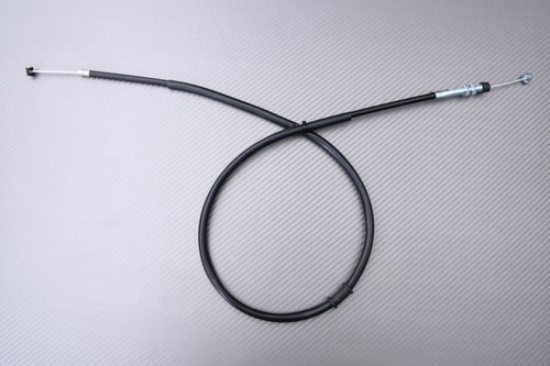 Câble embrayage pour - câble,
