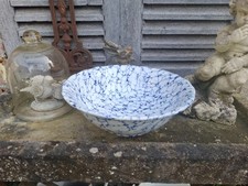 cuvette ANCIENNE FAÏENCE