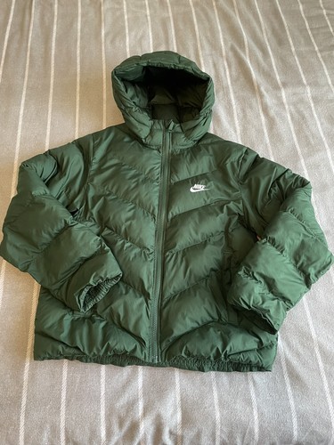 Doudoune nike - nike,