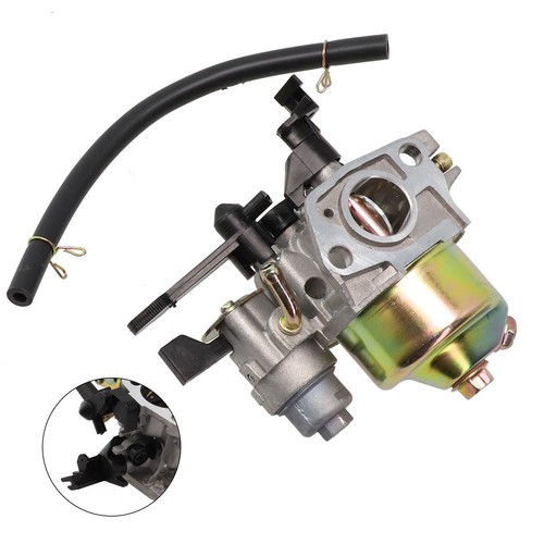 Carburateur accessoires pièce - accessoires,