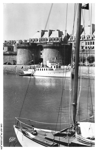 Car adtp4 0228 saint malo - car-adtp4-0228-35,