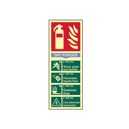 Extincteur incendie - extincteur, À
