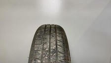 Pneu 165/70 R13 79 T AUTRES