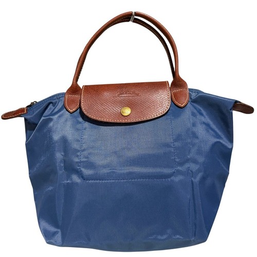 Good condition longchamp - good, le