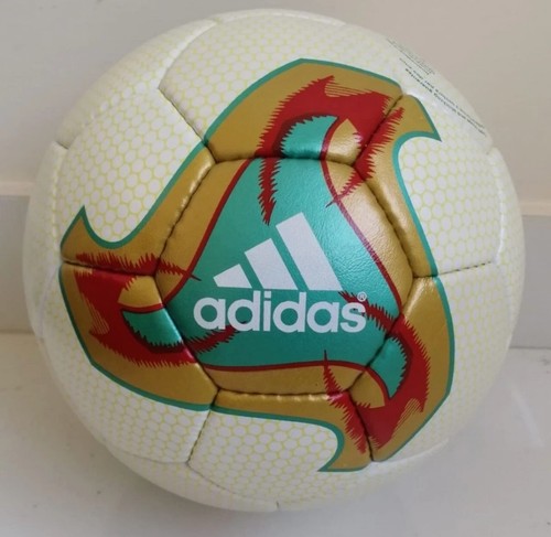 Ballon match adidas - ballon,