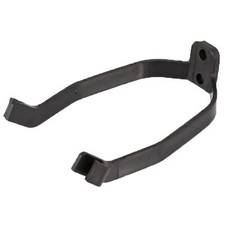 Support De Garde-Boue Arrière