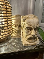 SERRE LIVRES MOULAGE Claude