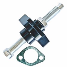 Noir Manuel Cam Chaîne