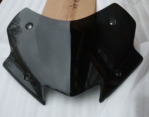 Bulle sport courte windscreen - ,