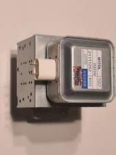 Magnétron WITOL 2M219J pour