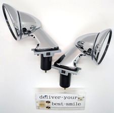 Rétroviseurs OEM Nissan