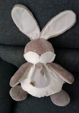 1811🌟40cm Doudou Peluche