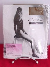 BAS JARRETELLES " CERVIN "