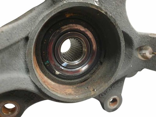 517152y500 pivot fusée - 517152y500,