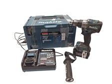 Perceuse sans fil Makita