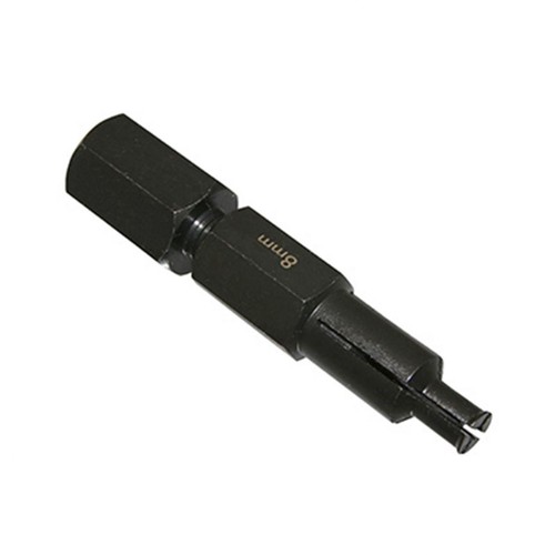 Arrache roulement pour - pour, coffret
