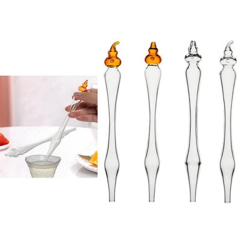Pipette compte gouttes - pipette, compte-gouttes