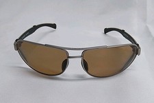 Serengeti Norcia 7969 Pra