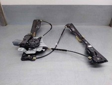 13260137 mécanisme lève