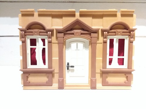Playmobil pièce 5300 - piÈce, maison