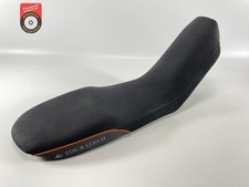 Banquette KTM 950 Adventure