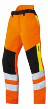 Stihl Pantalon De Protection