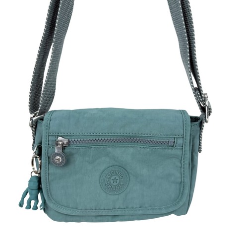 Kipling sabian mini - mini, crossbody
