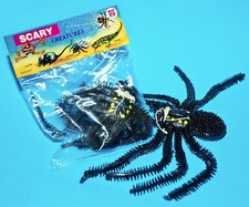 1970er Big Caoutchouc